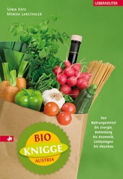 Bio-Knigge Austria