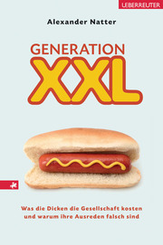 Generation XXL