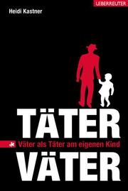 Täter-Väter - Cover