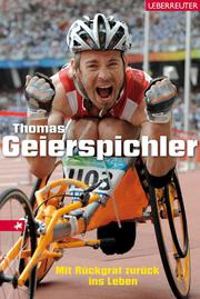 Thomas Geierspichler