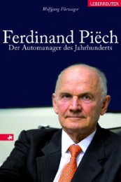Ferdinand Piech