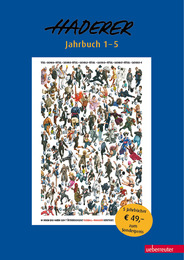 Jahrbuch 1-5