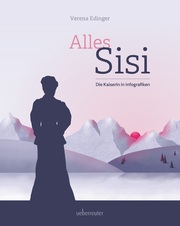 Alles Sisi - Cover