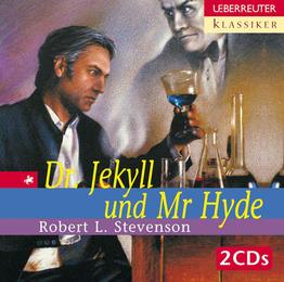 Dr.Jekyll und Mr Hyde