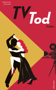 TV-Tod - Cover
