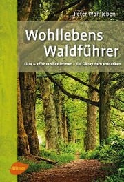 Wohllebens Waldführer