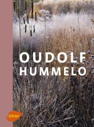 Oudolf: Hummelo - Cover