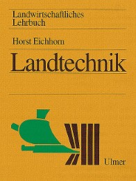 Landtechnik