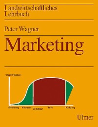 Landwirtschaftliches Lehrbuch / Marketing