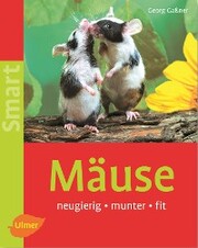 Mäuse - Cover