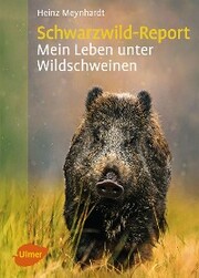 Schwarzwild-Report