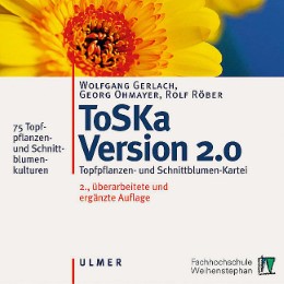 ToSKa - Cover