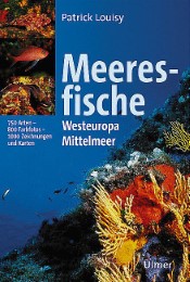 Meeresfische - Cover