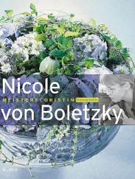 Nicole von Boletzky