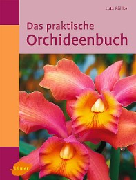 Das praktische Orchideen-Buch