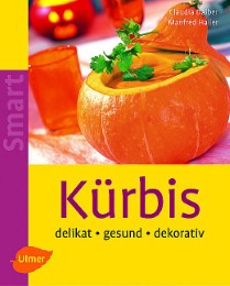 Kürbis - Cover