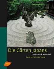 Die Gärten Japans