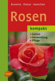 Rosen kompakt - Cover