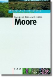 Moore