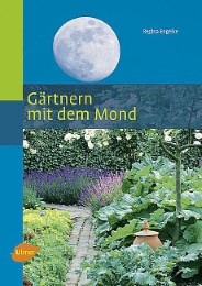 Gärtnern mit dem Mond