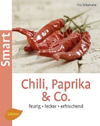 Chili, Paprika & Co.
