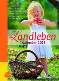 Landleben 2013