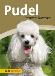 Pudel - Cover