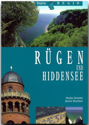Rügen und Hiddensee