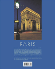 Horizont Paris - Abbildung 3