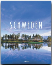 Schweden - Cover