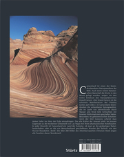 Canyonland - Abbildung 14