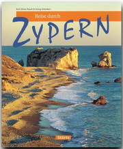 Reise durch Zypern