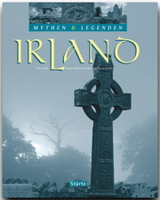 IRLAND - Mythen & Legenden