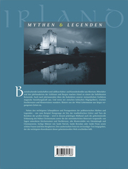 IRLAND - Mythen & Legenden - Abbildung 11
