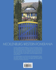 Mecklenburg-Western Pomerania - Abbildung 3
