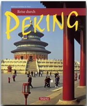 Reise durch Peking