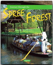 Journey through the Spree Forest