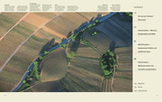 Reise durch Franken aus der Luft - Abbildung 1