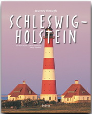Journey through Schleswig-Holstein