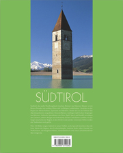 Südtirol - Abbildung 3