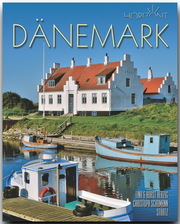 Horizont Dänemark