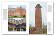 Die Burgen des Deutschen Ritterordens - Abbildung 2