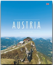 Premium Austria