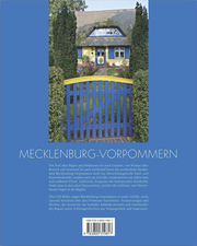 Mecklenburg-Vorpommern - Abbildung 3