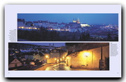 Reise durch Prag - Abbildung 2