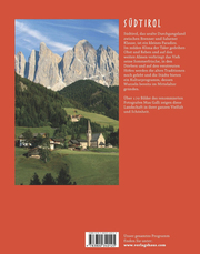 Reise durch Südtirol - Abbildung 3