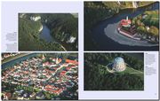Reise durch Bayern aus der Luft - Abbildung 2