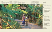 Reise durch Vietnam - Abbildung 1