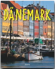 Reise durch Dänemark