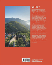 Reise durch die Wachau - Abbildung 3